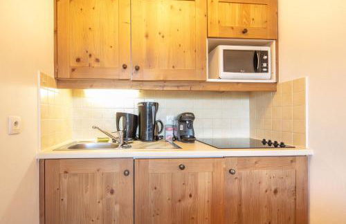 Les Alpages du Corbier C101 - Foto 17