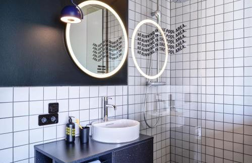 STAYERY Cologne Ehrenfeld - Foto 16