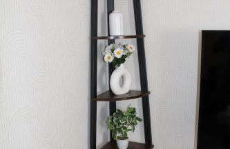 CaroApartment A - Foto 16