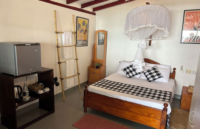 Kenno's Korner - Photo 38