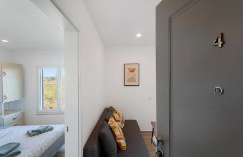 Drop In Beach Apartments - Foto 31