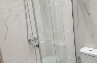 Διαμέρισμα στο κέντρο - Foto 25