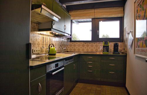 Ferienhaus Hochtal - Foto 27