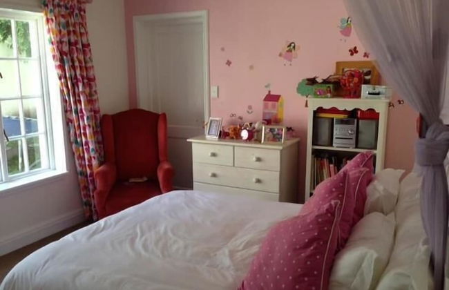 46 Lawrence Lane - Foto 7