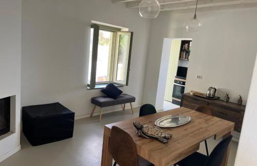 Casello 79 Rais - Foto 29