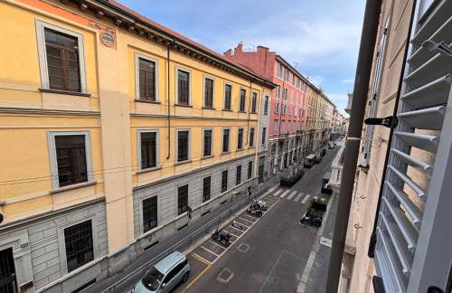 ITALIANSTAYRENTALS Apartment Solferino 37 - Photo 64