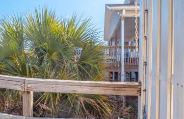 Coral Surf #A1 - Beachy Keen - Foto 9