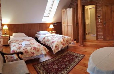 Dom Jesionów - Foto 29