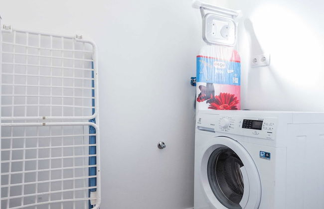 Spacious Zadar Apartments Near Beach - Foto 41