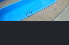 Zizi's House - Foto 18