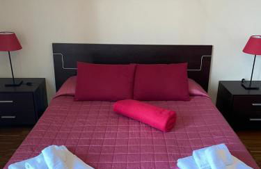 Cascina Boschetti - Foto 48