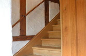 Jurahaus Hirschberg - Foto 37