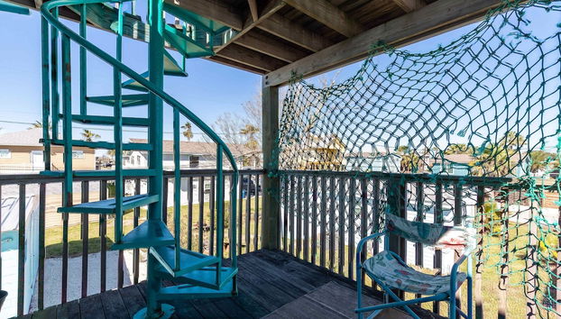 Comodidade do alojamento