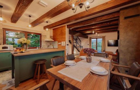 Gorgeous Home In Stubicke Toplice - Foto 24