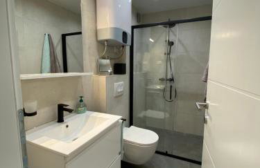 Apartment MM22 - Photo 8