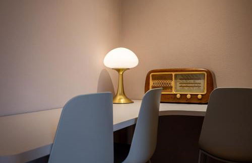 Casa Lusso con 3 Camere con Affaccio Esclusivo su San Petronio - Foto 33