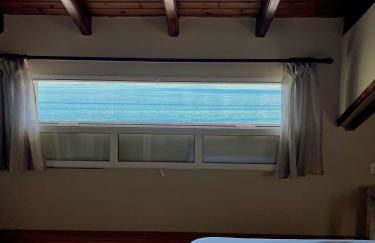 Kohyli Beachfront House - Foto 38