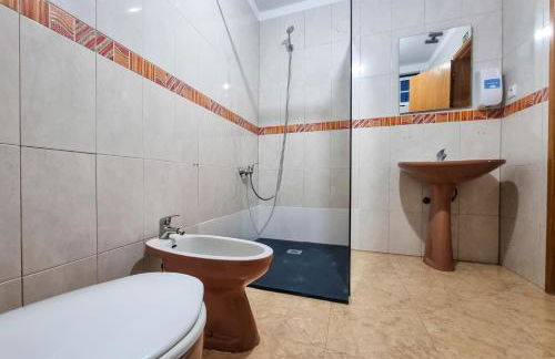 Casa Martins by Tear - Foto 22