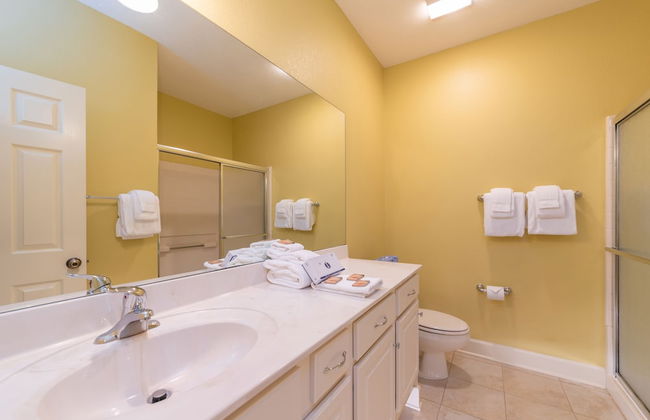 Island Links Resort by Palmera - Foto 47