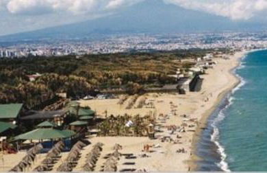 Le Casette di Nonna Rosa in Fontanarossa Catania Airport - Foto 38