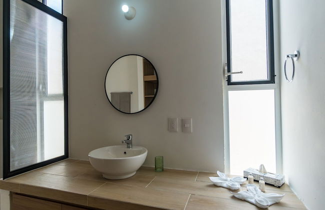 Casa Arena Mía by Casago - Foto 30