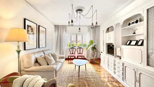 Camino del Soplao -zona Santillana del Mar- - Foto 5