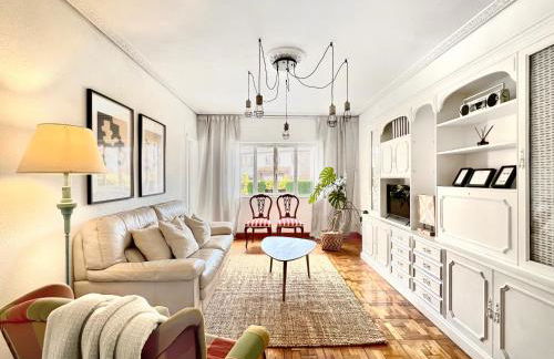 Camino del Soplao -zona Santillana del Mar- - Foto 5