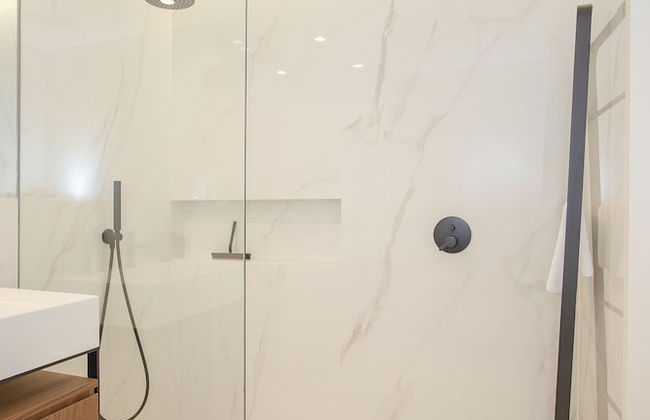 Liiiving - Crystal Palace Apartment - Foto 30