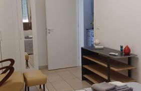 San Pantaleone Appartamento Salento - Foto 20