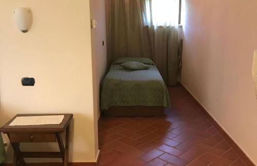 Tenuta La Tabaccaia - Foto 16