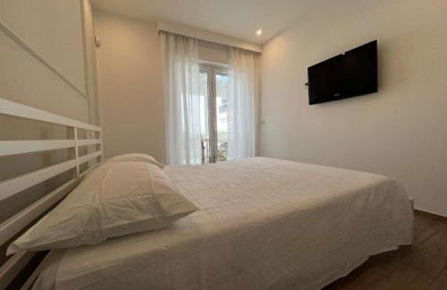 Casina in Monopoli - Foto 21