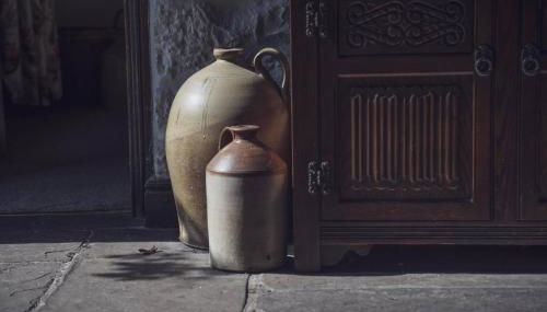 Pictor Hall Lodge - Photo 3