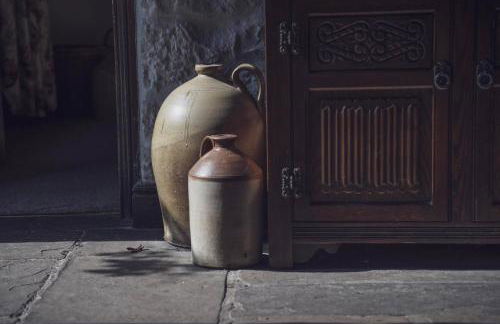 Pictor Hall Lodge - Photo 3