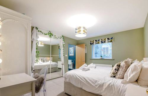 3 Bed in Barnstaple oc-87116 - Foto 54