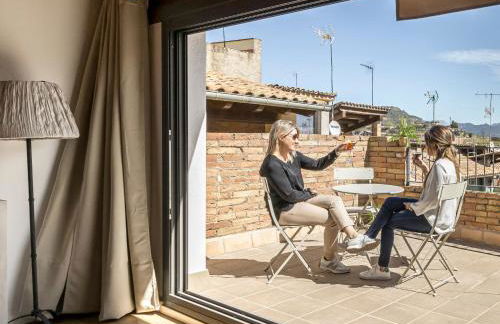 Cal Rellotger de Solsona - Photo 37