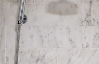 Explore Sights of Washington from Spacious Crib - Foto 14