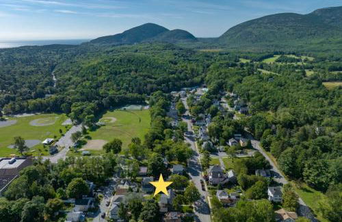 Cozy 1BR w/ 4min walk to Downtown [Blueberry Hill] - Foto 15