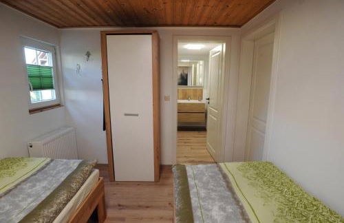 Holzhaus im Schwedenstil - Foto 10