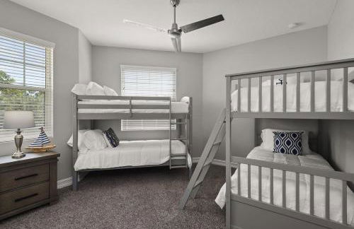 Fortebello Beachside 160 - Foto 23