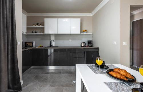 Apartment MaKris No1 - Foto 23