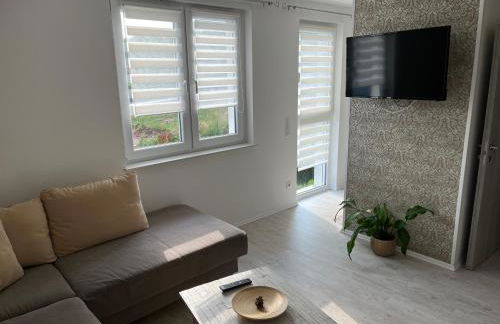 La Casa di Gino - Foto 9