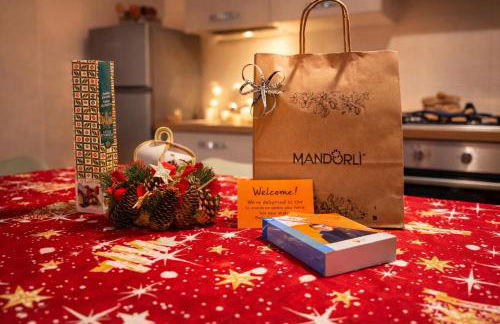 La Da Ma Shila - Casa Pet Friendly con Corte Privata a 250m dal Mare - Foto 23