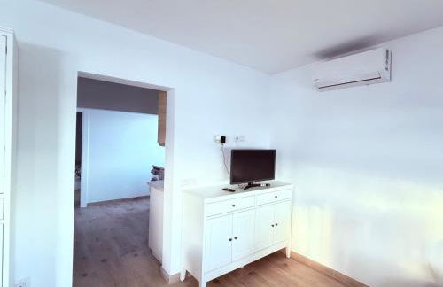 La casa de la playa - Foto 23