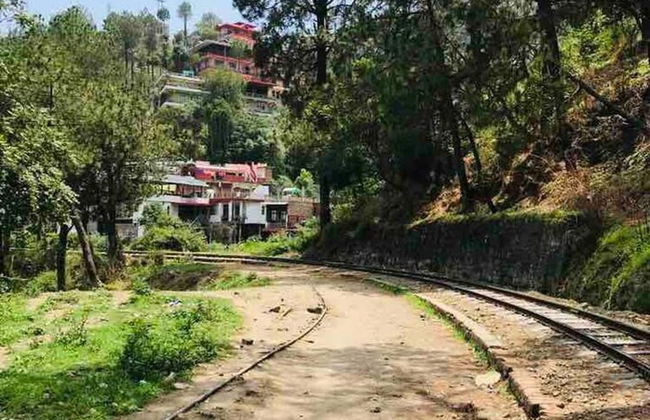 Cozy Solan Apartment With Stunning Views - Foto 24