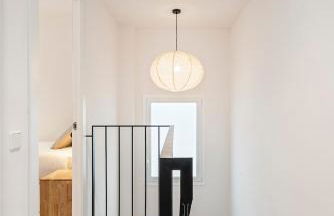 Penthouse with Terrace near Gran Via and Camp Nou - Foto 11