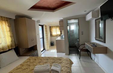 House Kostas on the beach - Foto 73