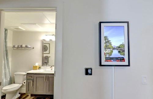 Work in Style & Private Workspace & Premium Comfort - G2047 - Foto 22