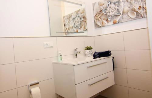 Haffmuschel - Foto 8