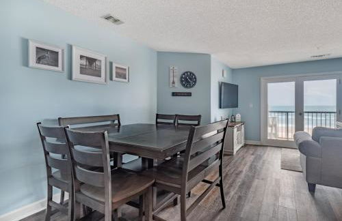 Love & Memories - Photo 28