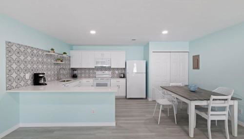 Superb Bonita Springs Residence Near Downtown - Foto 2